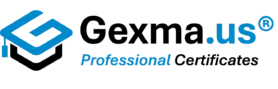 Gexma.us