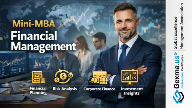 Financial Management