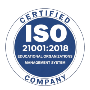 Global Professional Certifications