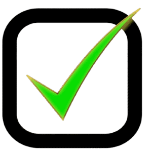 Business Administrator