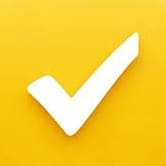 Chartered Accountant