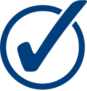 Executive Internal Audit