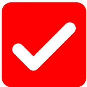 Financial Management