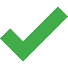 Internal Audit Manager