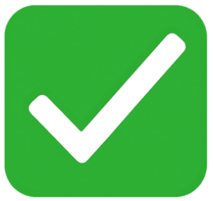 Enterprise Governance