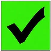 Mini MBA – Internal Audit