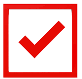 Financial Consultant